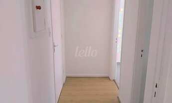 Imagem 5: Flat/Aparthotel 1 quartos para alugar no(a) Consolação