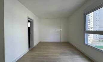 Imagem 3: Apartamento à venda em Londrina, Gleba Palhano, com 3 suítes, com 139 m², Ed. Hause