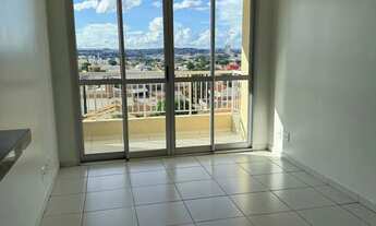 Imagem 6: Aluguel - Apartamento Condomínio Viva Sudoeste