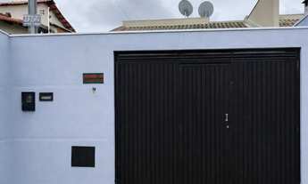 Imagem: Vendo ou troco uma casa em Anápolis entra