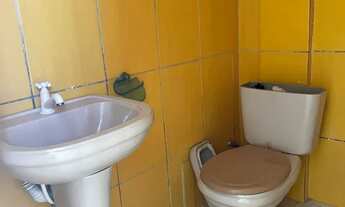 Imagem 13: APARTAMENTO PARA LOCAÇÃO NO BAIRRO NOVA VITORIA