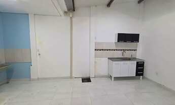 Imagem 6: Alugo Casa 3/4 Condomínio Esmeralda em Várzea Grande