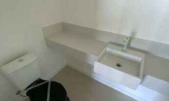 Imagem 7: Maravilhoso 4 quartos perto de tudo Cód: 28173 R