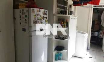 Imagem 5: Apartamento - / Residencial / Copacabana