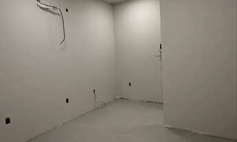 Imagem 4: ALUGO SALA COMERCIAL