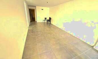 Imagem 2: Imóvel para venda com 130 metros quadrados com 2 quartos em Jardim Botânico - Rio de Janei