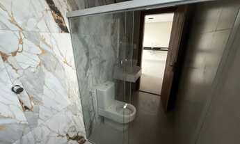 Imagem 4: Casa - Luar da Barra 2 - Barra dos Coqueiros