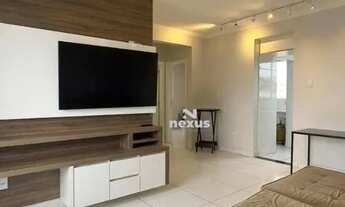 Imagem 2: Ótimo apartamento no Santa Mônica - Uberlândia/MG