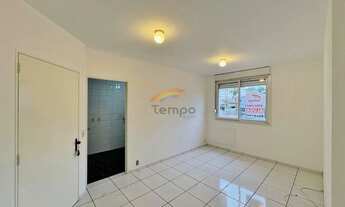 Imagem 2: Apartamento de 2 quartos no bairro Pátria Nova