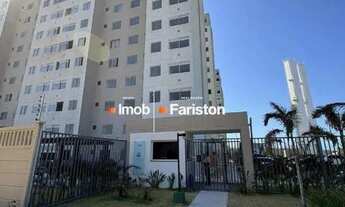 Imagem 2: Aparatamento para locação na Praia do Futuro - Fortaleza - CE