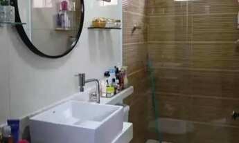 Imagem 4: Th56- Casa disponivel em São Marcos (ACEITO ENTRADA