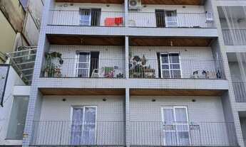 Imagem: Bom Apartamento Granbery - Juiz de Fora