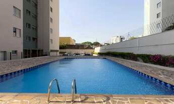 Imagem: Apartamento para venda em Limão com 3 quartos