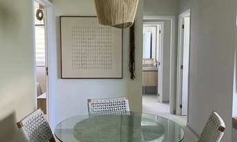 Imagem 6: Imóvel para venda possui 56 metros quadrados com 2 quartos em Muro Alto - Ipojuca - PE