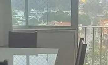 Imagem 6: Apartamento 2 quartos