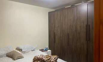 Imagem 2: Apto em Aparecida de Gyn de 3 Qtos e 2 Banheiros por 327 Mil Jd Luz