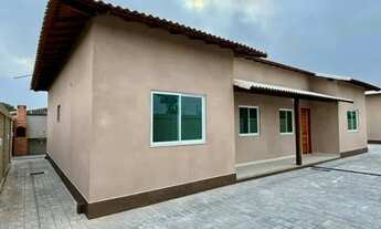 Imagem 2: ÓTIMA OPORTUNIDADE DE TER O SEU IMÓVEL EM MARICÁ