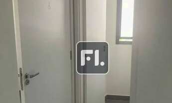 Imagem 7: Conjunto para alugar, 360 m² por R$ 47.549,03/mês - Pinheiros - São Paulo/SP