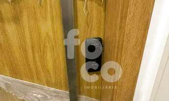 Imagem 3: Apartamento com 2 dormitórios à venda, 86 m² por R$ 800.000,00 - Jardim Sul - Uberlândia/M