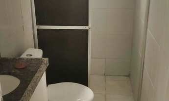 Imagem 5: CARNAVAL.AP.2quartos com AR Cond./Piscina/10min.SitioHistorico/500mPraia