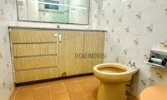 Imagem 4: Apartamento com 1 quarto para alugar, 55 m² por R$ 3.121/mês - Bela Vista - São Paulo/SP