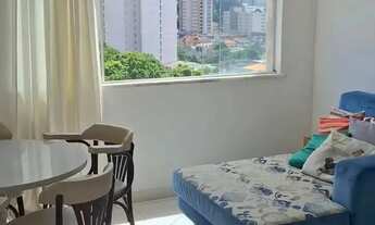 Imagem: Alugo apartamento em Nazaré em Belém no