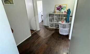 Imagem 13: Apartamento com 4 quartos à venda em Ponta Verde - AL