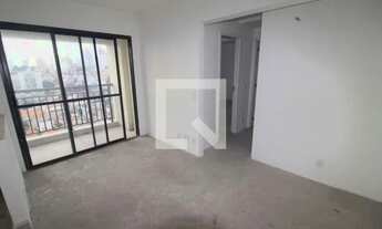 Imagem 5: Apartamento à Venda - Água Fria, 2 Quartos, 50 m2