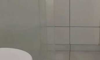 Imagem 6: VENDO DIREITOS APTO NO RESID ÁGUA DO ENGENHO EM IBIPORÃ