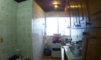 Imagem 5: Apartamento Residencial À Venda, Santo Antônio, Po