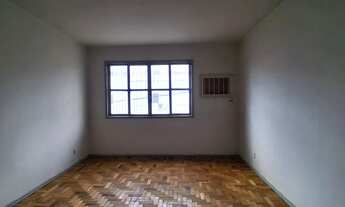 Imagem 3: Alugo ou Vendo Apartamento em Nova Iguaçu