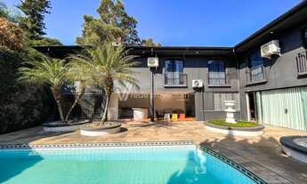 Imagem 3: Casa a venda e locação no Jardim Paineiras