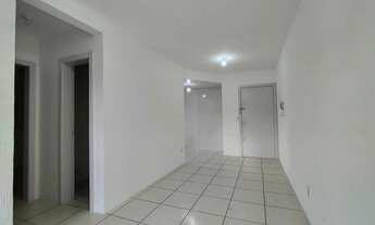 Imagem 4: NOVO HAMBURGO - APARTAMENTO 2 DORM - VILA NOVA