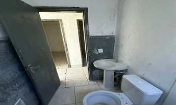 Imagem 7: Casa Residencial Pasin Pindamonhangaba/SP