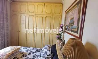 Imagem: Venda Apartamento 2 quartos Floresta Belo