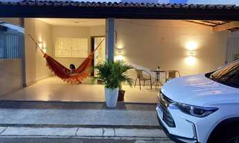 Imagem: PERMUTA/TROCA CASA EM CONDOMÍNIO POR APARTAMENTO