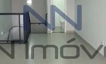 Imagem 7: SALAO COMERCIAL em SÃO PAULO - SP, TATUAPÉ