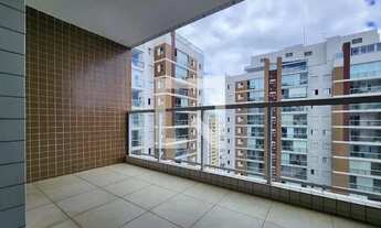 Imagem 7: Apartamento à Venda - Baeta Neves, 3 Quartos, 102 m2