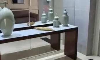 Imagem 4: Imóvel para aluguel possui 120 m² com 3 suítes em Tambaú - João Pessoa - PB