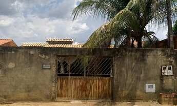 Imagem: Casa Santa Fé 2