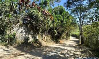 Imagem 3: AREA - PARQUE AGRINCO - SP