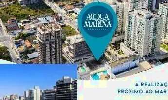 Imagem 3: Excelente oportunidade de 03 quartos em Praia de Itaparica - Vila Velha - ES