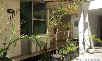 Imagem 3: COMERCIAL - TATUAPÉ - SP