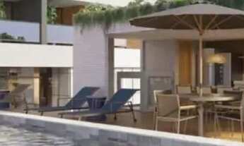 Imagem: Like Garibaldi, 2 E 3 Quartos Opções De