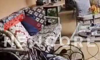 Imagem 5: Casa de condomínio em Alameda Rússia - Alphaville Residencial Um - Barueri/SP