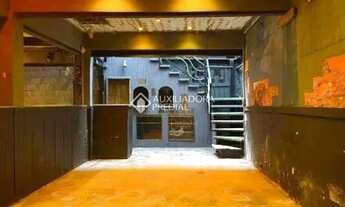 Imagem 3: Salão Comercial - Vila Daysi - São Bernardo do Campo