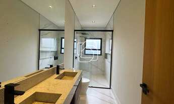 Imagem 4: Casa de Condomínio em Itu à venda Condomínio Villas do Golfe - SP