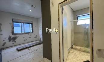 Imagem 6: Casa à venda em Campinas, Alphaville Dom Pedro Residencial 3 , com 3 suítes, com 230 m²