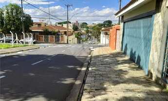 Imagem 6: Salas à venda em Centro - SP