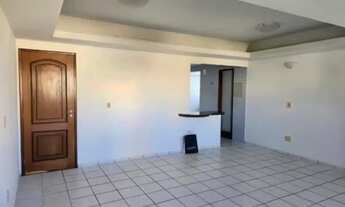 Imagem 6: Apartamento em Cidade Alta bem localizado